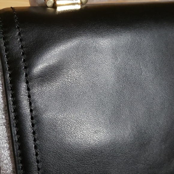 NWT Michael Kors Ava Medium satchel - Picture 7 of 8